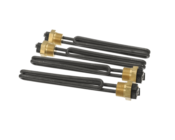 Antunes 7001820 Stream Generator W/ (AJA7001820) Each