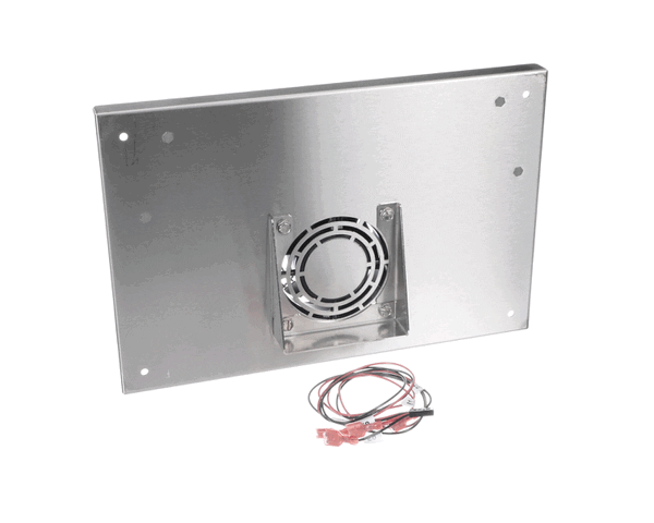 Antunes 7001823 Control Board Kit (AJA7001823) Each