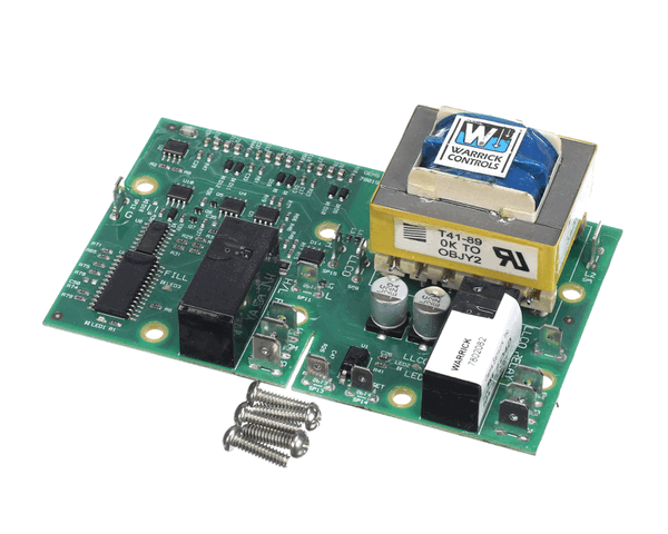 Antunes 7001824 Water Level Control (AJA7001824) Each