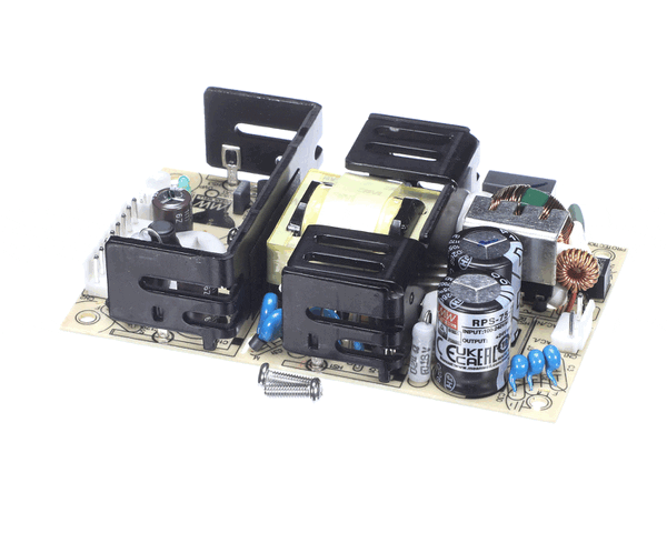 Antunes 7001825 Power Supply Vdc Kit (AJA7001825) Each