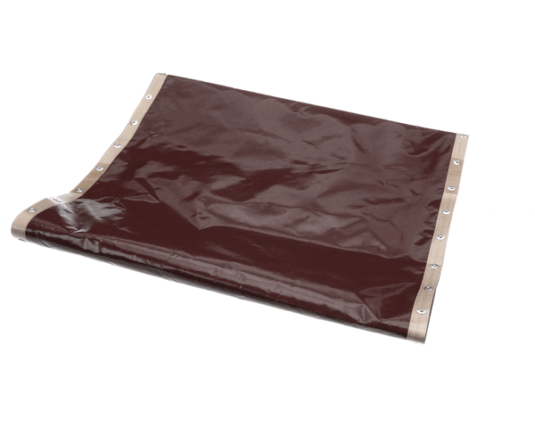 Antunes 7001832 Gst-3V Belt Kit (AJA7001832) Each