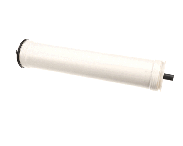 Antunes 7001842 Replacement Kit, Ro (AJA7001842) Each