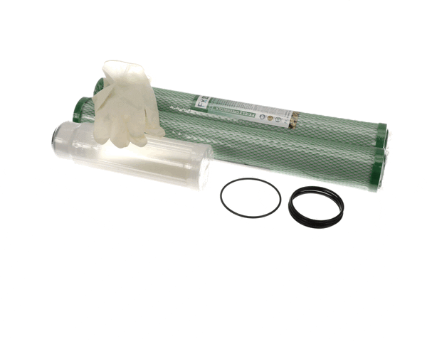 Antunes 7001843 Replacement Kit, Filter (AJA7001843) Each