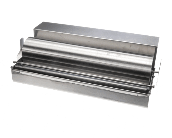 Antunes 7001871 Kit,Butter Wheel Assembly (AJA7001871) Each