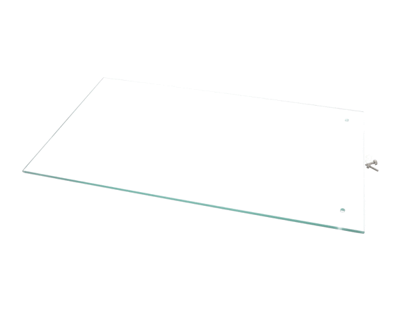 Antunes 7001877 Kit, Front Glass Assembly (AJA7001877) Each