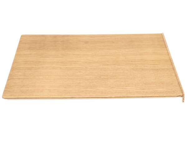 Antunes 7001881 Kit, Top Shelf (AJA7001881) Each