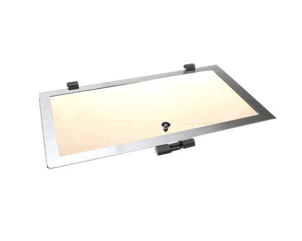 Antunes 7001883 Kit, Door (AJA7001883) Each