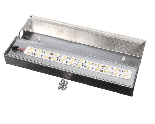 Antunes 7001884 Kit, Light Asy (AJA7001884) Each