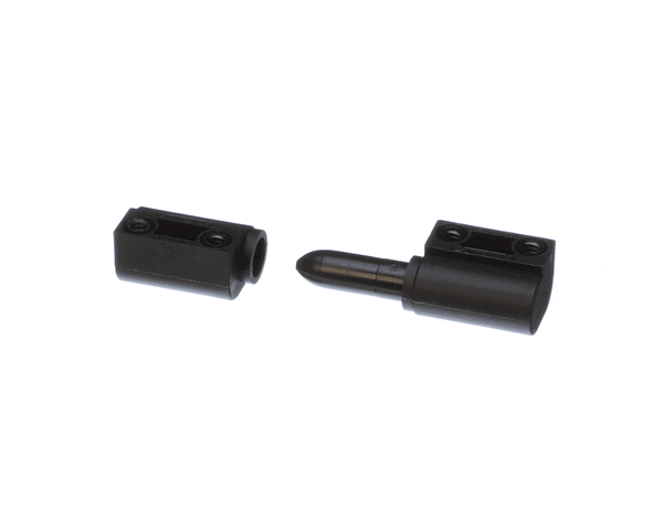 Antunes 7001885 Kit, Door Hinge Left (AJA7001885) Each