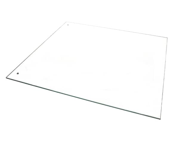 Antunes 7001887 Kit, Front Glass (AJA7001887) Each