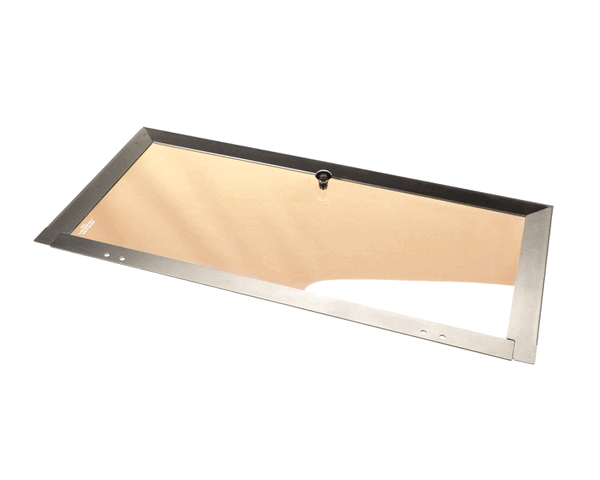 Antunes 7001892 Kit, Left Door (AJA7001892) Each