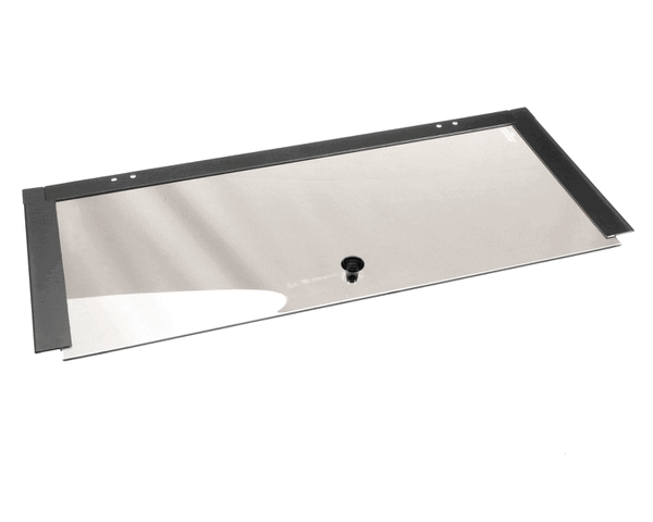 Antunes 7001893 Kit, Right Door (AJA7001893) Each