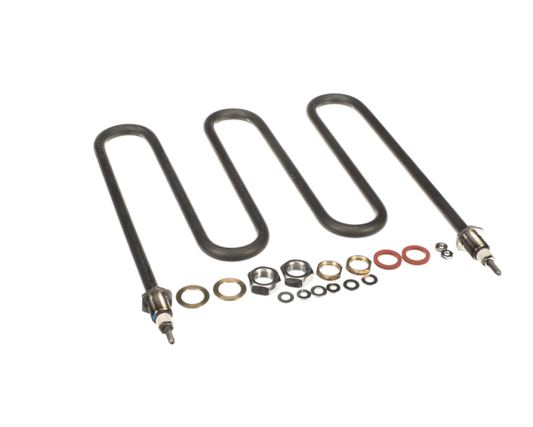 Antunes 7001898 Heating Element 120V (AJA7001898) Each