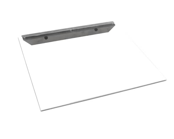 Antunes 7001906 Sliding Mirror Door Kit (AJA7001906) Each