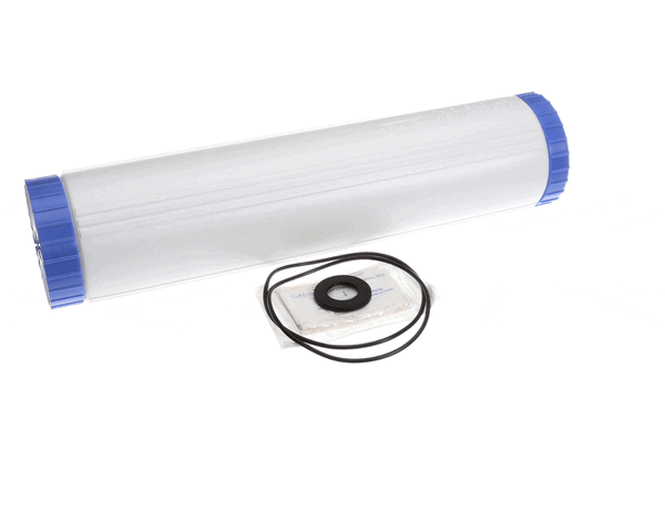 Antunes 7001912 Kit, Tac-505, Scale Redu (AJA7001912) Each