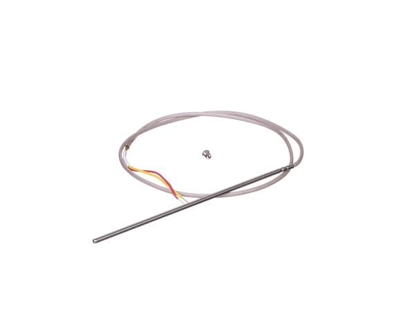 Antunes 7001919 Kit, 6" Thermocouple (AJA7001919) Each