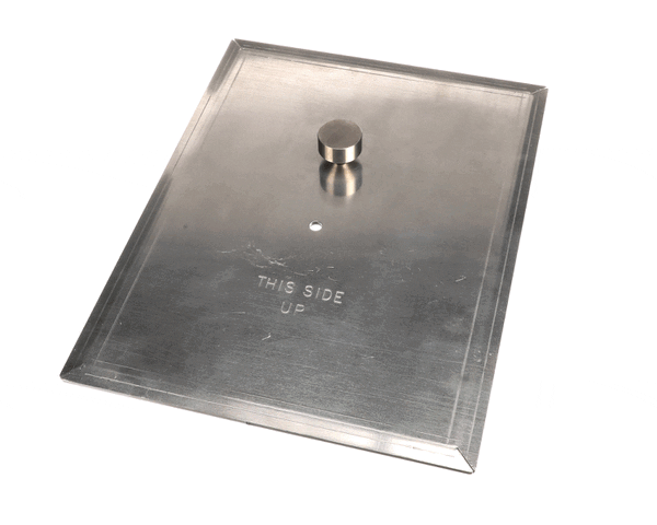 Antunes 7001921 Kit, Generator Cover (AJA7001921) Each