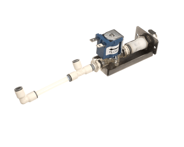 Antunes 7001927 Kit, Solenoid Valve Assembly (AJA7001927) Each