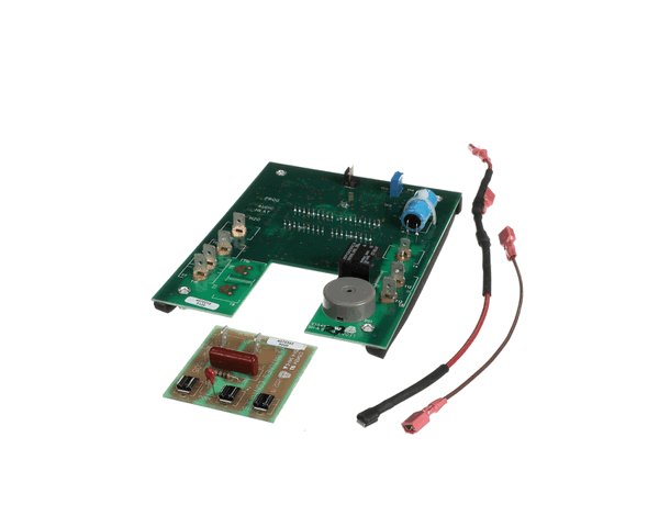 Antunes 7001933 Control Board (AJA7001933) Each