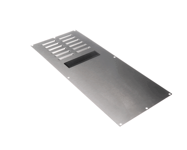 Antunes 7001938 Elec Panel Replacement (AJA7001938) Each