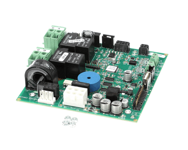 Antunes 7001940 Control Board Kit For (AJA7001940) Each
