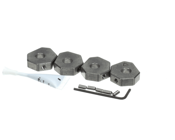 Antunes 7001943 Toaster Retrofit Cam Replaceme (AJA7001943) Each