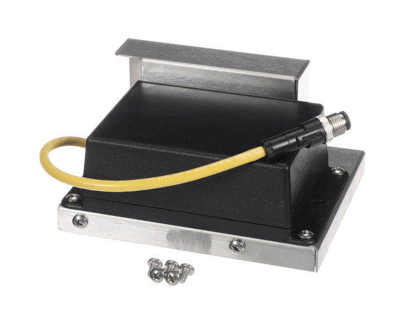 Antunes 7001952 Kit, Wifi Enclosure (AJA7001952) Each