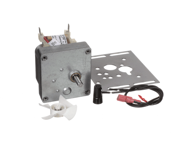 Antunes 7001954 Gearmotor Kit 230V 3Rpm (AJA7001954) Each