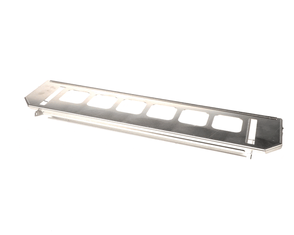 Antunes 7001956 Kit, Tray Holder (AJA7001956) Each