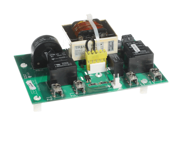 Antunes 7001959 Kit, Motor Board (AJA7001959) Each