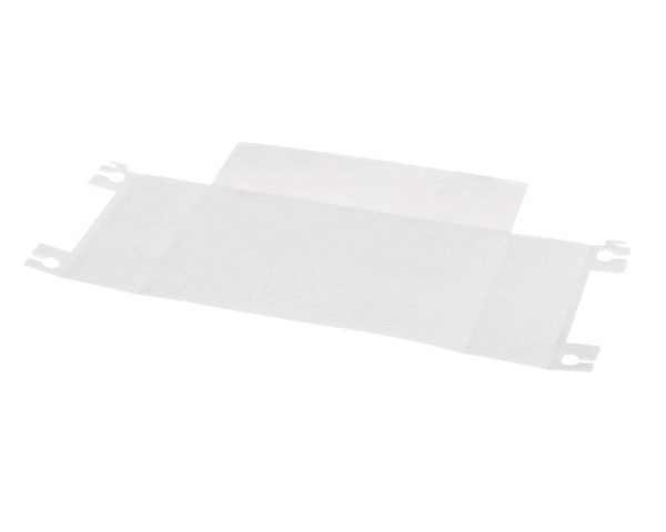 Antunes 7001961 Kit, Display Cover (AJA7001961) Each