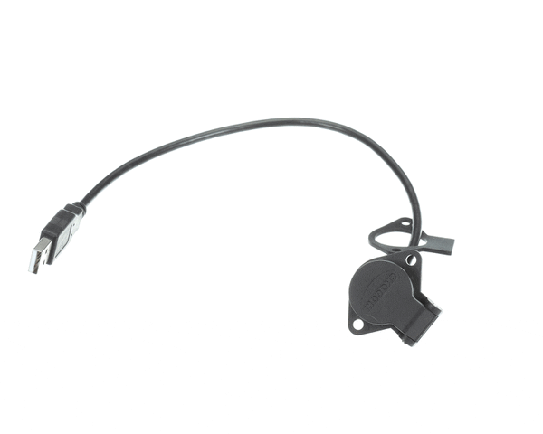 Antunes 7001962 Kit, Usb Cable (AJA7001962) Each