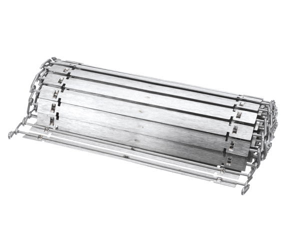 Antunes 7001966 Kit, Conveyor Belt (AJA7001966) Each