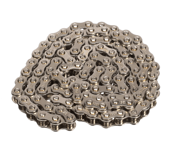 Antunes 7001969 Drive Chain (AJA7001969) Each