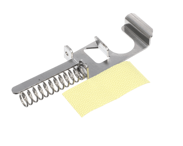 Antunes 7001972 Kit, Spring Guide Lh/Rh (AJA7001972) Each