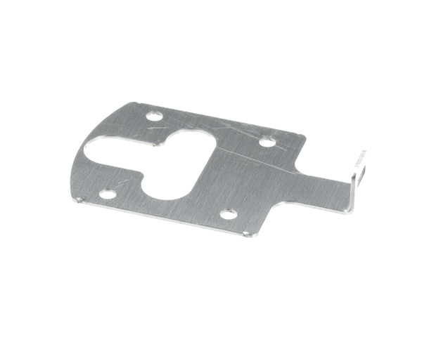 Antunes 7001973 Kit, Plate Tensioner (AJA7001973) Each