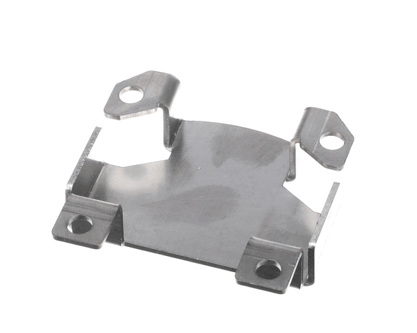 Antunes 7001974 Kit, Spring Bearing (AJA7001974) Each