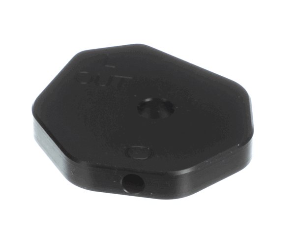 Antunes 7001975 Kit, Cam Compression R/L (AJA7001975) Each