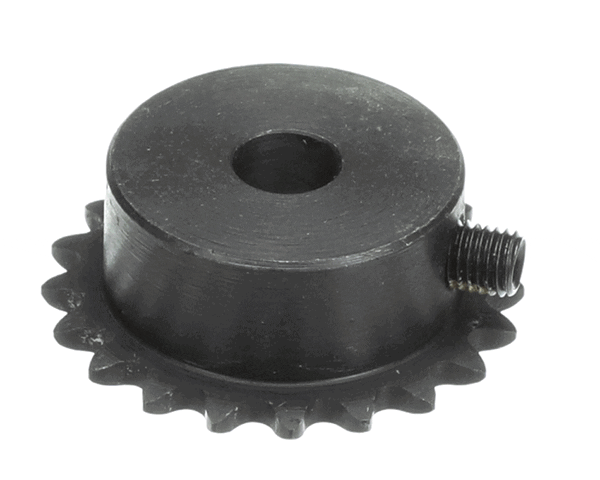 Antunes 7001977 Motor Sprocket (AJA7001977) Each