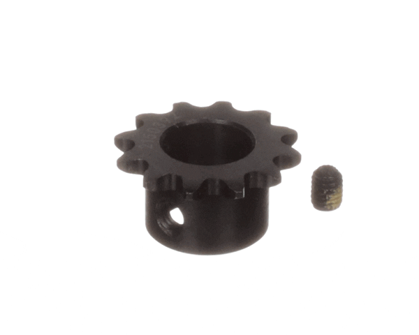 Antunes 7001978 Drive Sprocket (AJA7001978) Each
