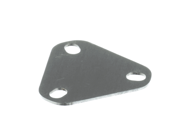 Antunes 7001980 Kit, Idler Bearing Retainer (AJA7001980) Each