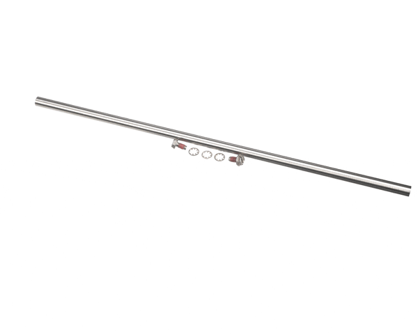 Antunes 7001982 Kit, Support Rod (AJA7001982) Each