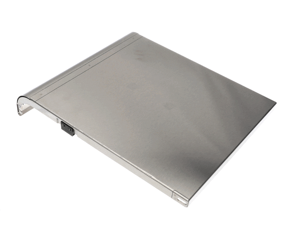 Antunes 7001985 Kit, Rear Cover (AJA7001985) Each