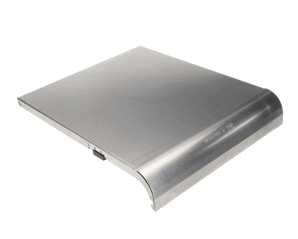 Antunes 7001986 Front Cover Kit (AJA7001986) Each