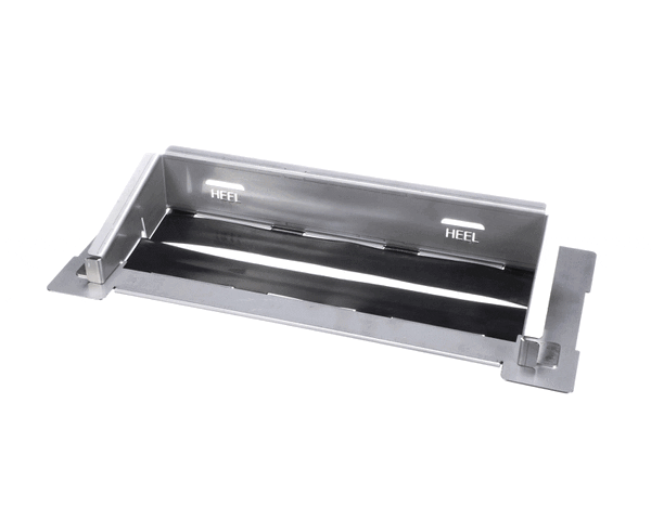 Antunes 7001991 Kit, Bun Feeder (AJA7001991) Each