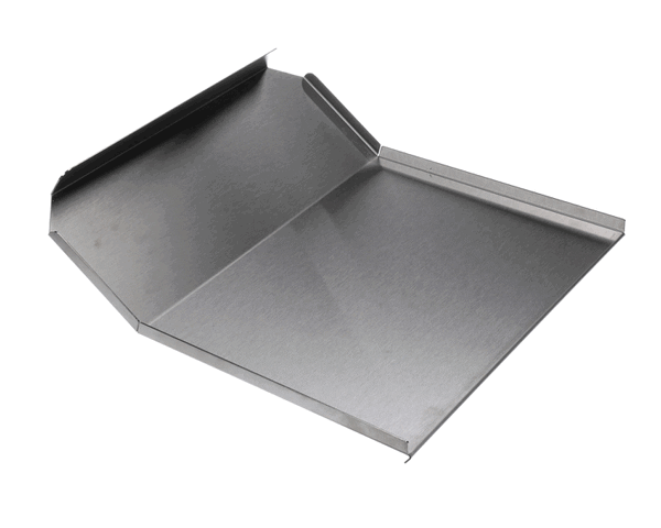 Antunes 7001993 Kit, Bun Chute (AJA7001993) Each