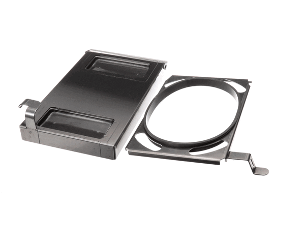 Antunes 7002002 Kit, Omelet (AJA7002002) Each