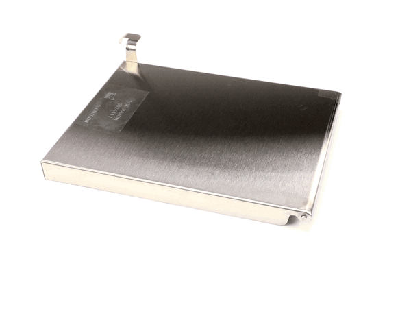 Antunes 7002009 Egg Station Cover (AJA7002009) Each