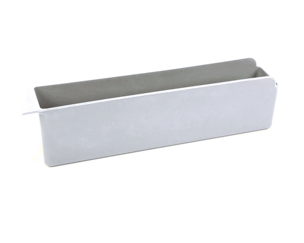 Antunes 7002012 Scrap Tray (AJA7002012) Each