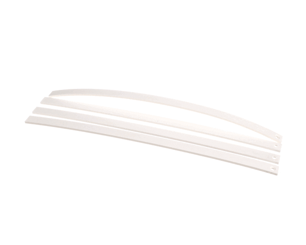 Antunes 7002031 Bkt-2V Slide Rail Kit (AJA7002031) Each